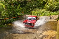 manx26_77_MRG_3499