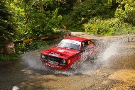 manx26_77_MRG_3501