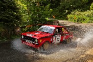 manx26_77_MRG_3503