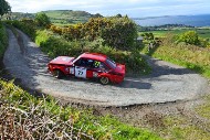 manx26_77_MRG_5752