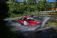 manx26_77_MROL1207