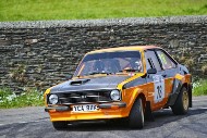 manx26_78_AB8I0551_js