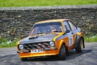 manx26_78_AB8I0552_js