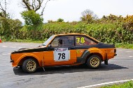 manx26_78_MRG_1348