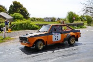 manx26_78_MRG_1349