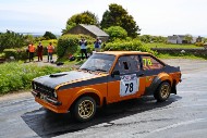 manx26_78_MRG_1350