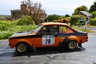 manx26_78_MRG_1351