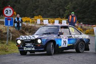 manx26_79_AB8I0256_js