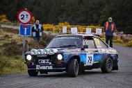 manx26_79_AB8I0257_js