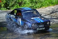 manx26_79_AB8I0343_js