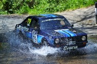 manx26_79_AB8I0344_js