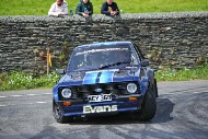manx26_79_AB8I0555_js