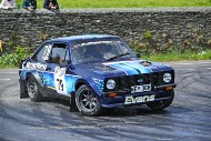 manx26_79_AB8I0556_js