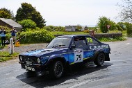 manx26_79_MRG_1353