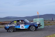 manx26_79_MRG_2410