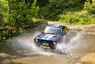 manx26_79_MRG_3622