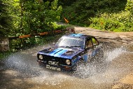 manx26_79_MRG_3624