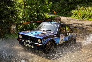 manx26_79_MRG_3626