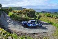 manx26_79_MRG_5909