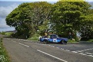 manx26_79_MROL0012