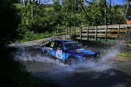 manx26_79_MROL1264