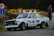 manx26_80_AB8I0265_js