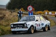 manx26_80_AB8I0266_js
