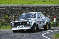 manx26_80_AB8I0558_js