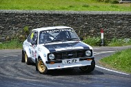 manx26_80_AB8I0559_js