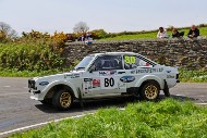 manx26_80_MRG_1355