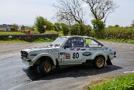 manx26_80_MRG_1357