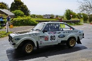 manx26_80_MRG_1358