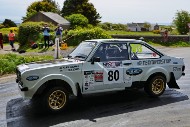manx26_80_MRG_1359