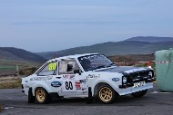 manx26_80_MRG_2435