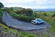 manx26_80_MRG_6549