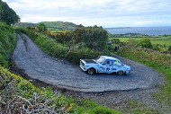 manx26_80_MRG_6551
