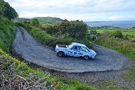 manx26_80_MRG_6553