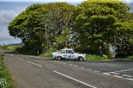 manx26_80_MROL0015