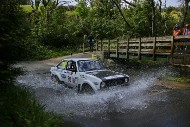 manx26_80_MROL1663