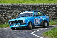 manx26_82_AB8I0561_js