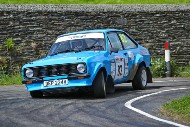 manx26_82_AB8I0562_js