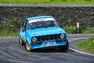 manx26_82_AB8I0563_js