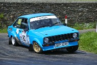 manx26_82_AB8I0564_js