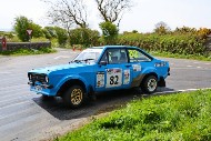 manx26_82_MRG_1361