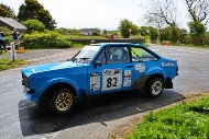 manx26_82_MRG_1362
