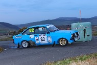 manx26_82_MRG_2487