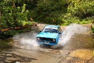 manx26_82_MRG_3946