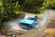 manx26_82_MRG_3948