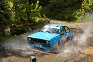 manx26_82_MRG_3950
