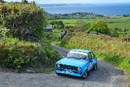 manx26_82_MRG_6146